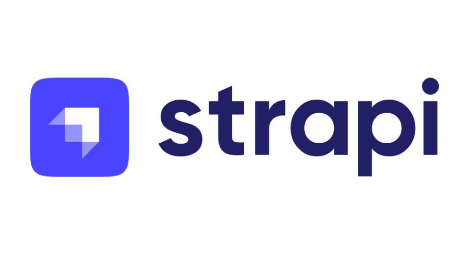 Strapi Strapi