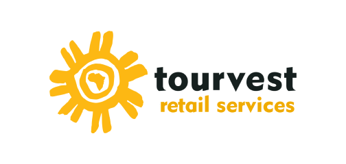 2be023fc7809f2a8a8ca557717cd5b08e835360c - Webtonic