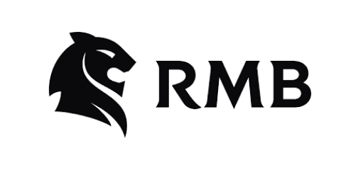 c75c7d578287e0328f51ba21ed9e4672c4088bc3 - Webtonic