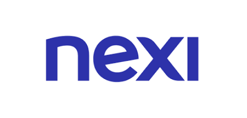 398063eac53b321f30e6434e7613a4c38175d75d - Webtonic