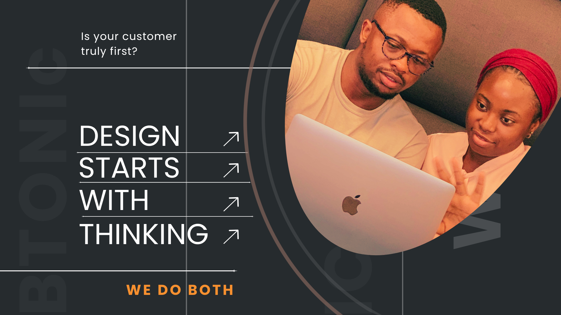 210x297 CX conference mag insert 1920 x 1080 px - Webtonic