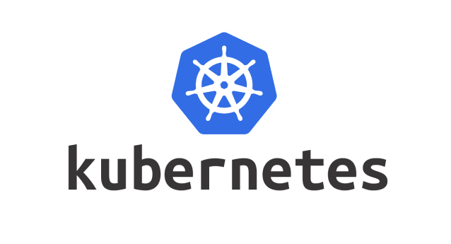 Group 1597881580 - Webtonic