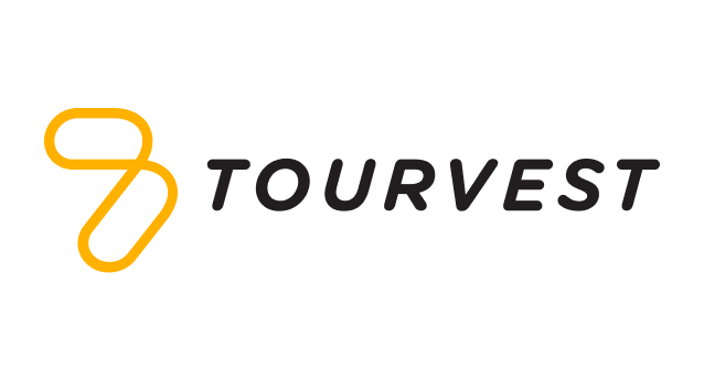 Tourvest - Webtonic