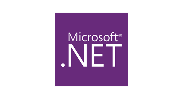 MicrosoftNet - Webtonic