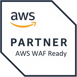 AWS partner - Webtonic