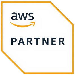 AWS partner 2 - Webtonic