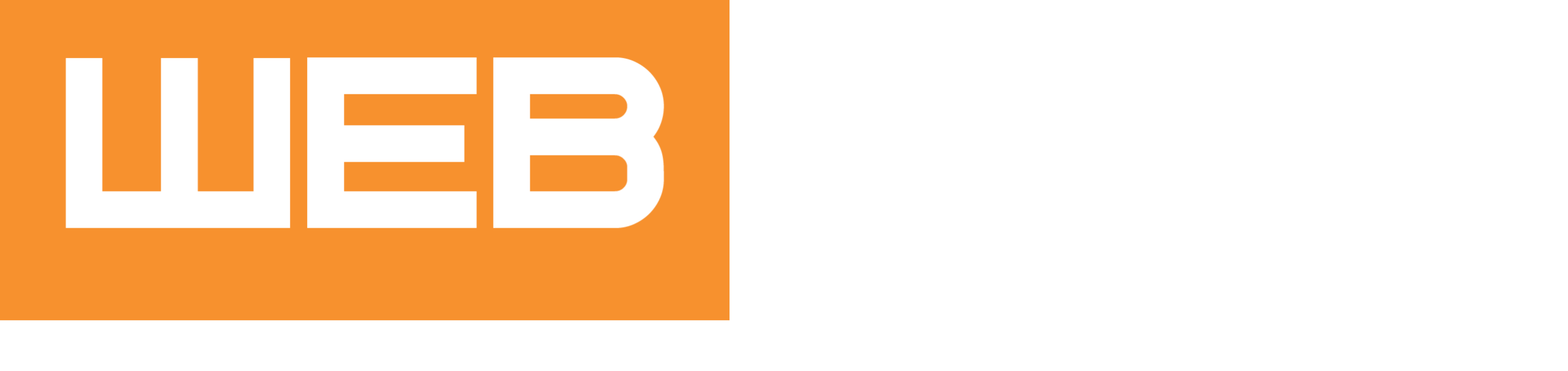 WhiteMode - Webtonic Webtonic Logo 2026