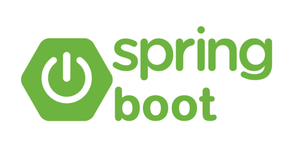 Spring boot Case Study